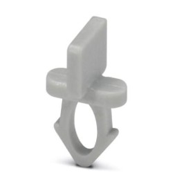 Распорки DP-UK 10,3-HESI