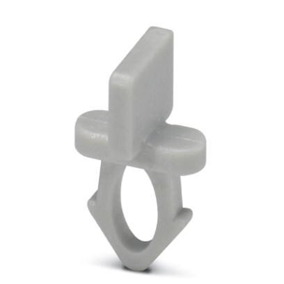 Распорки DP-UK 10,3-HESI