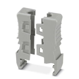 Корпус кабельного разъема PH 2,5/ 2