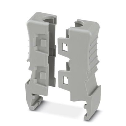 Корпус кабельного разъема PH 2,5/ 2