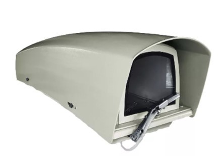 Avigilon ES-HD-HS-XL