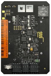 ER1003 ESMART Reader BLE