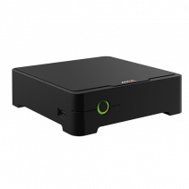 Axis S3008 4 TB