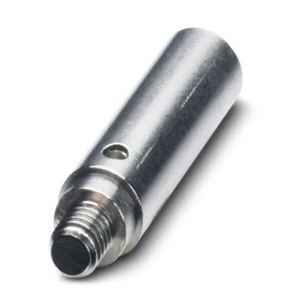 Гнездо для щупа тестера TPS 3/10/4