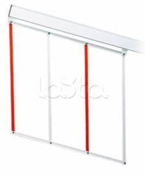Came 001G0465