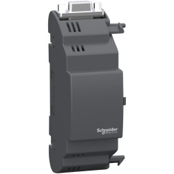 SE Коммуник модуль Profibus (TM171APBUS), Schneider Electric, , TM171APBUS