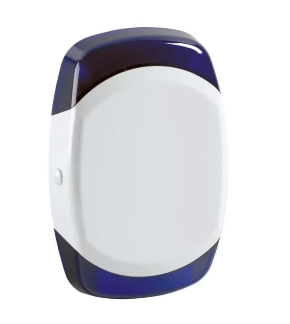 Муляж сирены AG6/WB-DUM Honeywell