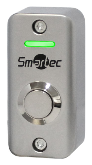 Smartec ST-EX012LSM