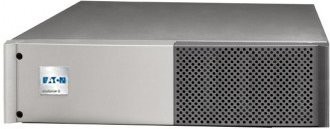 Батарея Eaton 68471