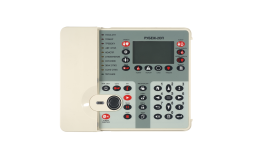 Рубеж-2ОП прот.R3