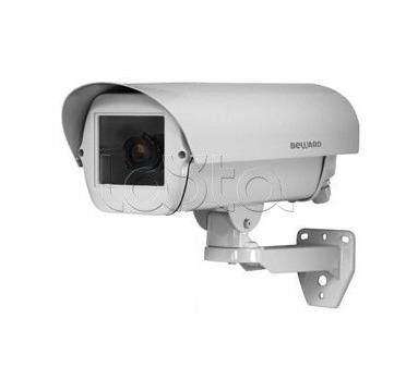 Beward BDxxxxWB2-K220
