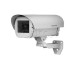 Beward BDxxxxWB2-K220