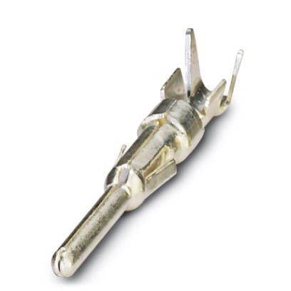 Обжимной контакт RC-22P2000