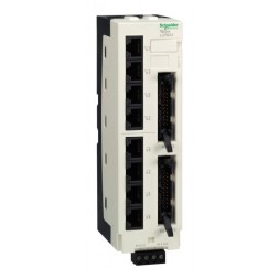 Блок-разветвитель Schneider Electric Tesys U