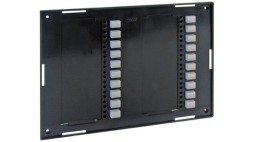 Модуль 013015 Honeywell