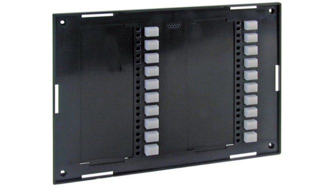 Модуль 013015 Honeywell