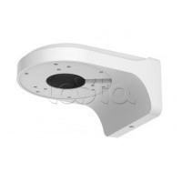 Dahua PFB200W