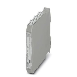 Разделительный усилитель MACX MCR-SL-2NAM-RO
