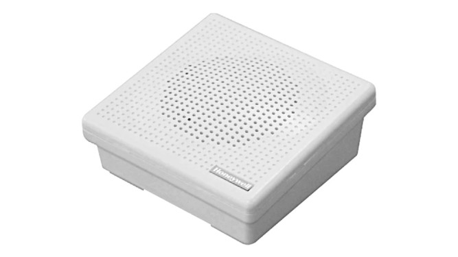 Настенный динамик 581275 Esser