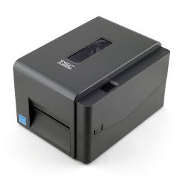 Принтер этикеток TSC TE200