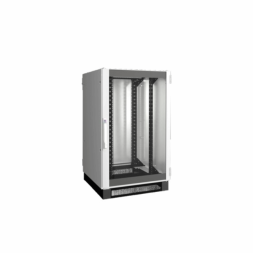 Шкаф нап. 24U Rittal (7000840)