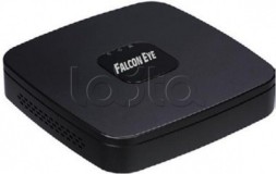 Falcon Eye FE-4104N