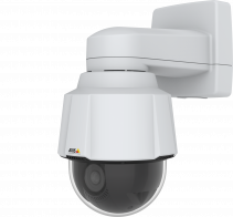 Axis P5655-E 50HZ