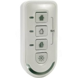 Беспроводной брелок-извещатель 015630.U0 Honeywell