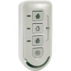 Беспроводной брелок-извещатель 015630.U0 Honeywell