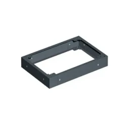 Цоколь 800x800x100 DKC (R5ZE881)