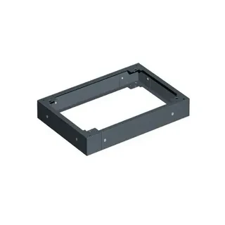 Цоколь 800x800x100 DKC (R5ZE881)