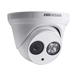 Hikvision DS-2CD2312-I (6 мм)