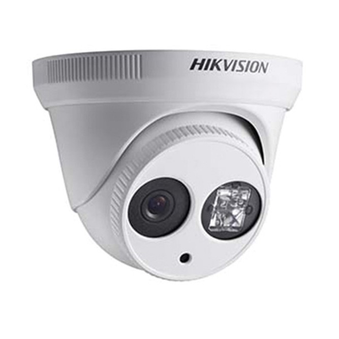 Hikvision DS-2CD2312-I (6 мм)