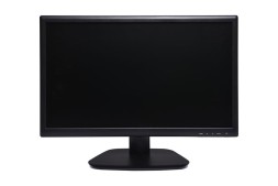 LTV-MCL-2215, 22'' монитор