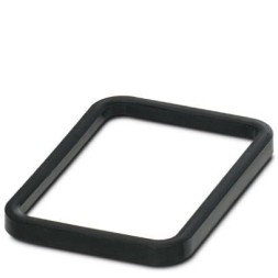 Профилированное уплотнение HC-B06-SP-CBK