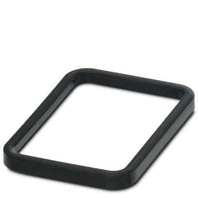 Профилированное уплотнение HC-B06-SP-CBK