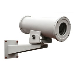 Спектрон Релион ТКВ-400-М УХЛ4