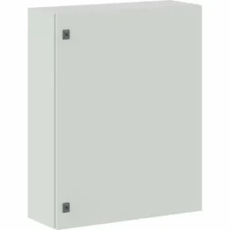 Шкаф нав. DKC (R5CE1083)