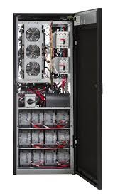 Шкаф Eaton P-105000017-005