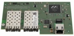 Schrack Seconet B9-NET-FX4