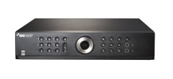Видеорегистратор TR-4316R IDIS