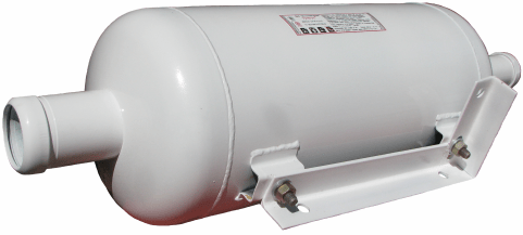 Источник-плюс Тунгус-МПП(Н-Взр)-24-И-ГЭ-У2