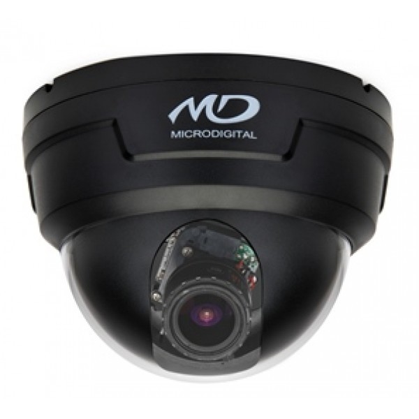 MICRODIGITAL MDC-7220TDN