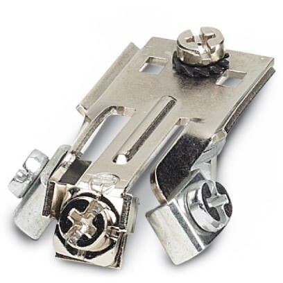 Разветвитель защитного заземления HC-B-3PE