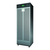 Источник питания APC G35T30K3I3B4S