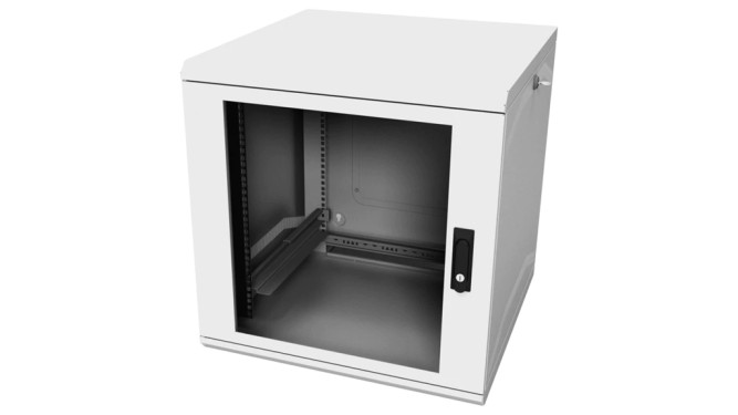 Корпус 584913 Esser