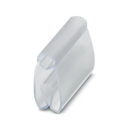 Держатель маркировки проводника PATG 4/23