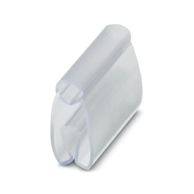 Держатель маркировки проводника PATG 4/23