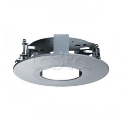 Panasonic WV-Q174E