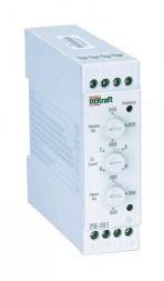 DEKraft 23301DEK